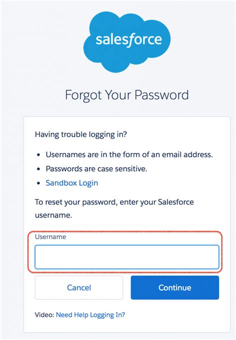 salesforce inloggen|salesforce sign in.